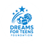 Dreams For Teens Logo